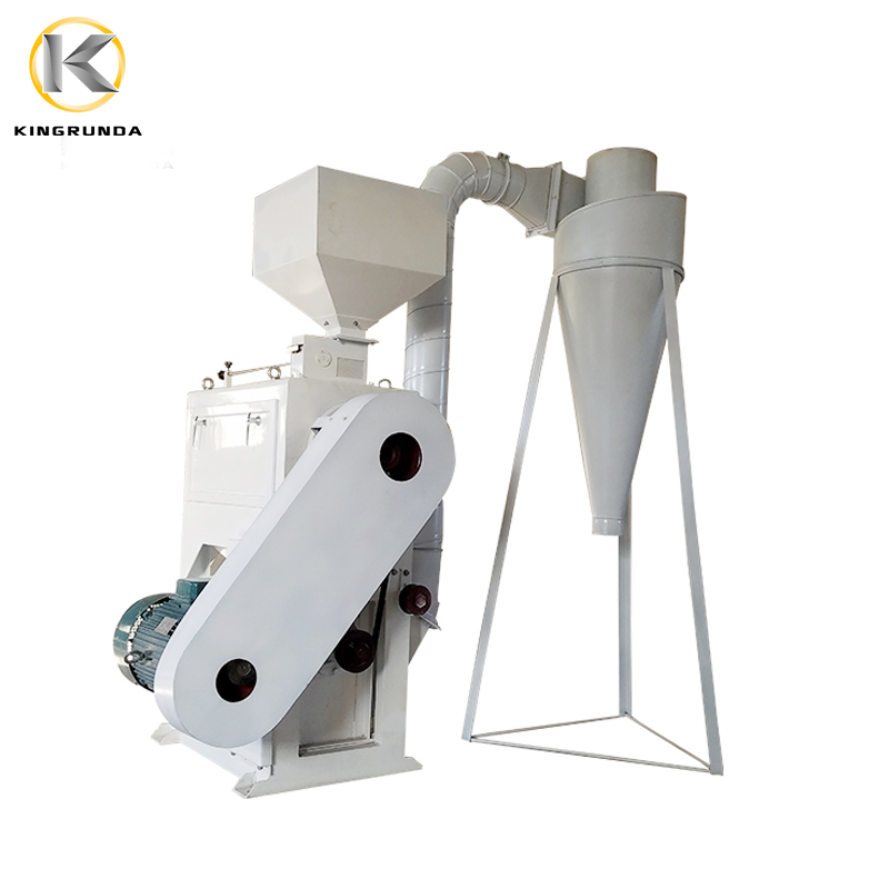 Soybean Hulling Machine/Soybean Dehuller/Soybean Dehulling Machine